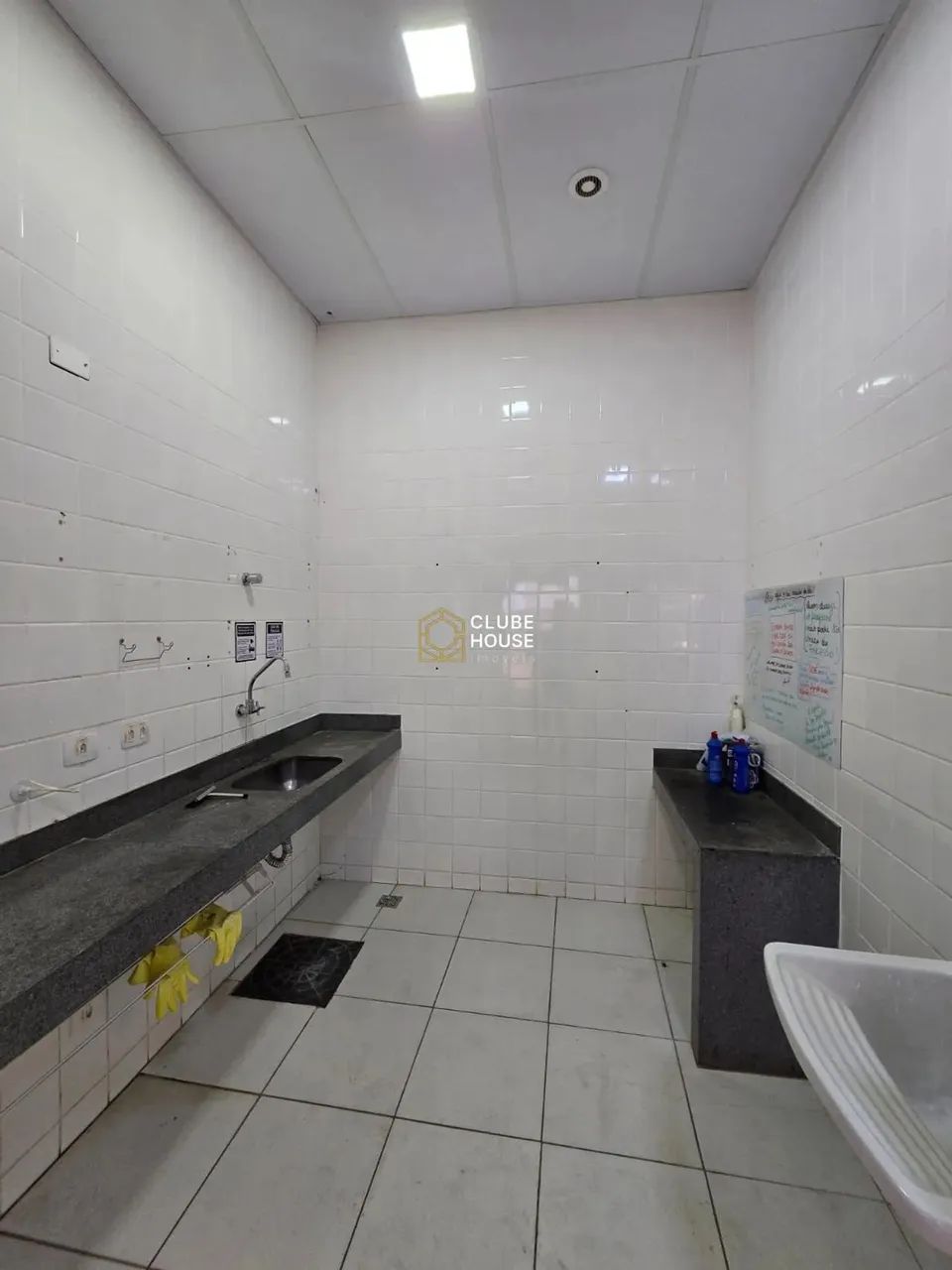 Imóvel Comercial, Av. Jamel Cecílio, Bairro Jundiaí, Proximo a Drogasil Anápolis - Foto 6