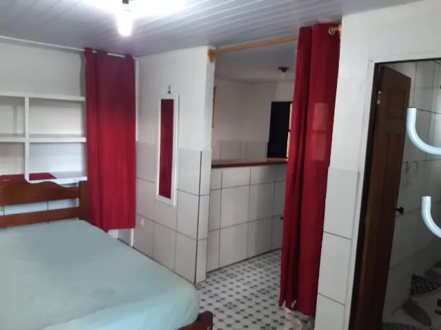 Oportunidade Única para Investidores! Prédio Residencial com Múltiplos Apartamentos à Vend - Foto 4