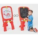 Quadro Infantil Crayola - Para Desenhar e Brincar - Foto 2