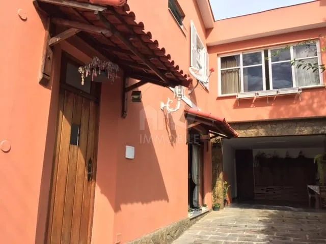 Casa à venda, VALPARAISO, PETROPOLIS - RJ - Foto 3