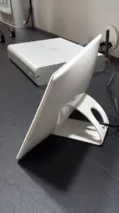 Porta Retrato por gestos (Swipe) - FIBARO - Z-Wave 921,42 Mhz - Foto 2