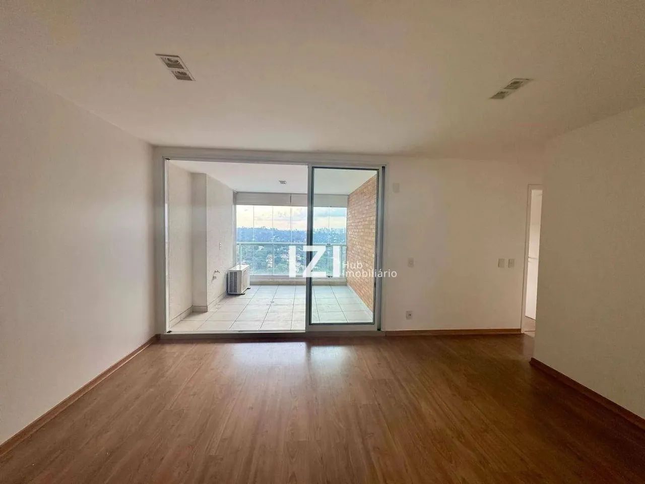 Apartamento à venda, 70 m² por R$ 1.000.000,00 - Campo Belo - São Paulo/SP - Foto 5