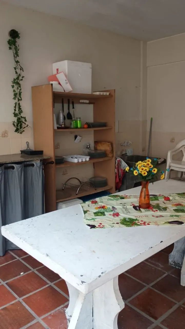 Alugo 2 Aptos para temporada 2025/ 2026 - Foto 5