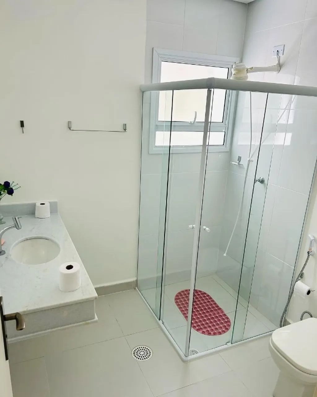Casa em Jacuípe disponível Réveillon - Foto 3
