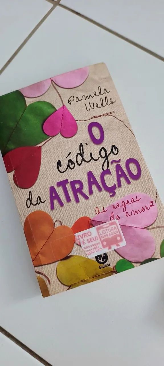 O Poder da Ação - Paulo Vieira - 14ª Edição - Foto 3