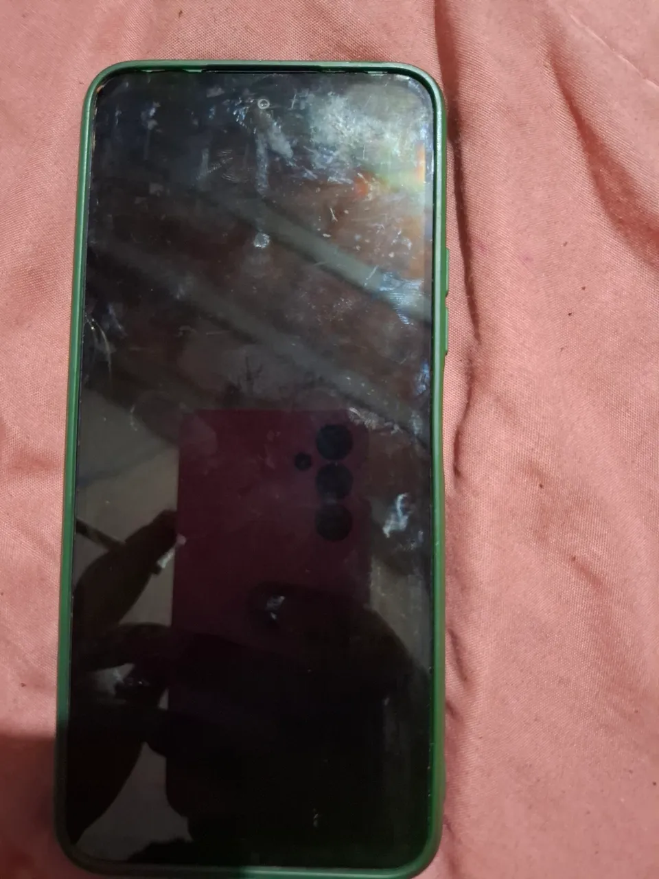 Redmi 12c
