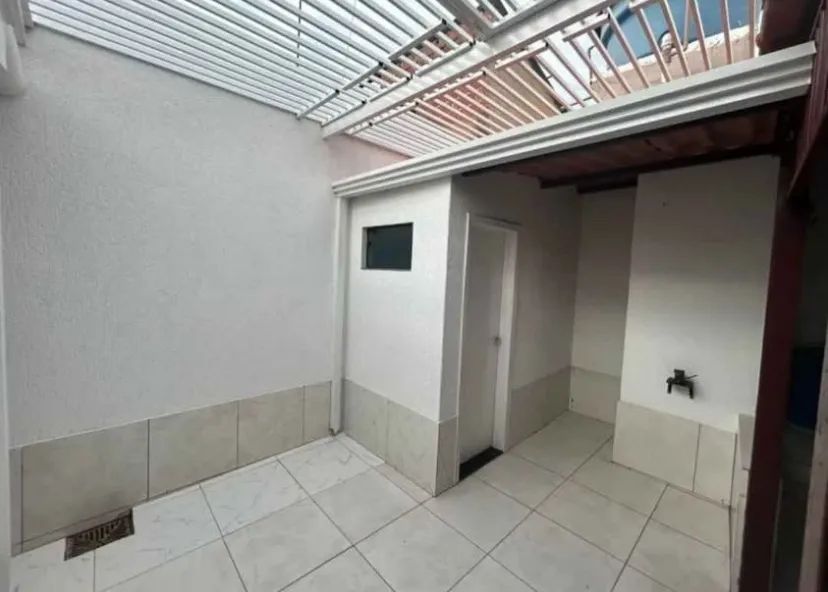 10- CASA NO COHATRAC  - Foto 3