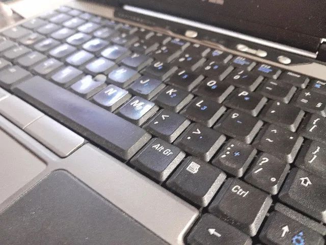 Assistência Notebooks Atendimento domiciliar 