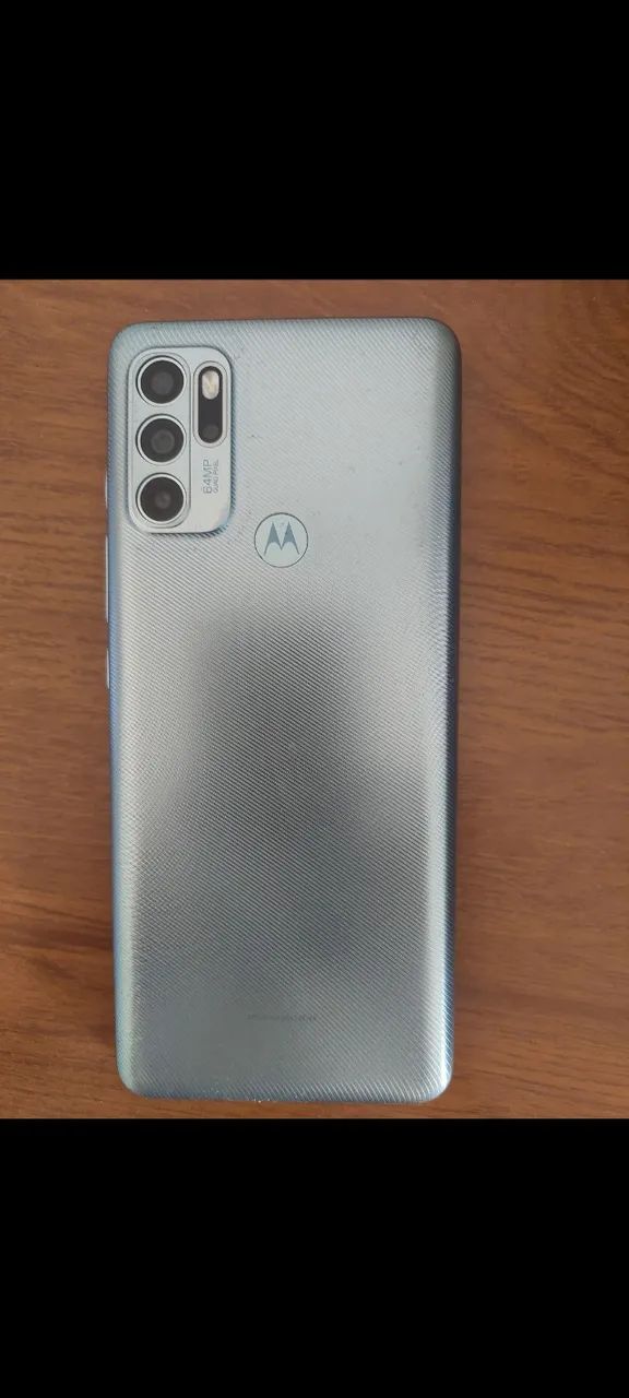 Motorola Moto G60(s) - Foto 2
