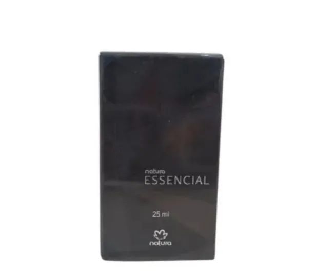 Miniatura essencial 25ml 55,00 a unida?e.50,00 - Foto 2