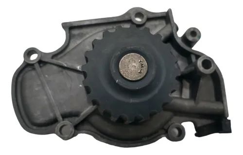 Bomba Água Honda Accord 2.2 1998 1999 2000 2001 2002