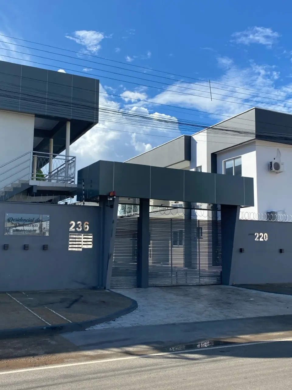 Oportunidade no Pricumã