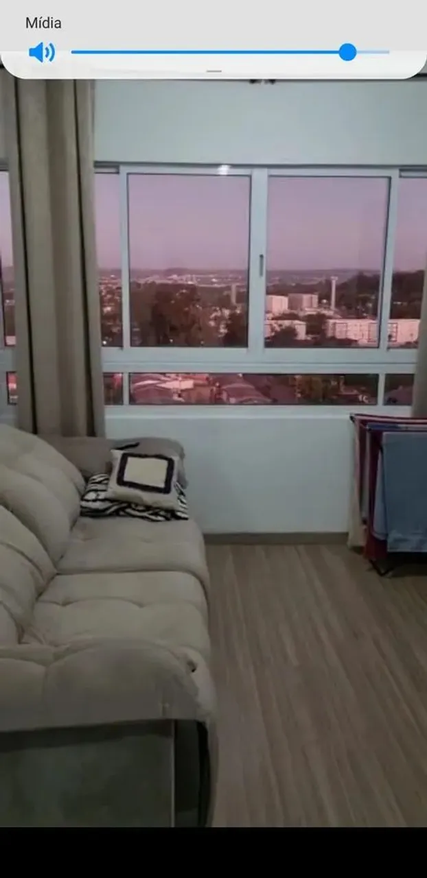 Apartamento em Avenida Manoel Elias - Jardim Leopoldina - Porto Alegre/RS