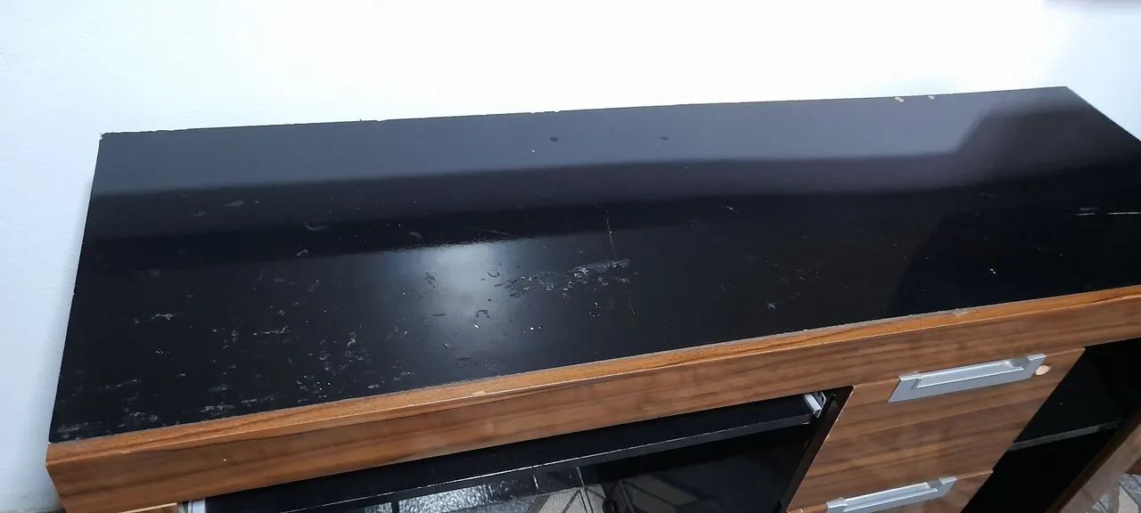 Mesa computador447429175851755522
