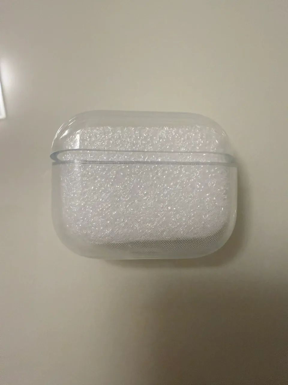 Capas para airpods pro 2 - 3 capas novas silicone - Foto 4
