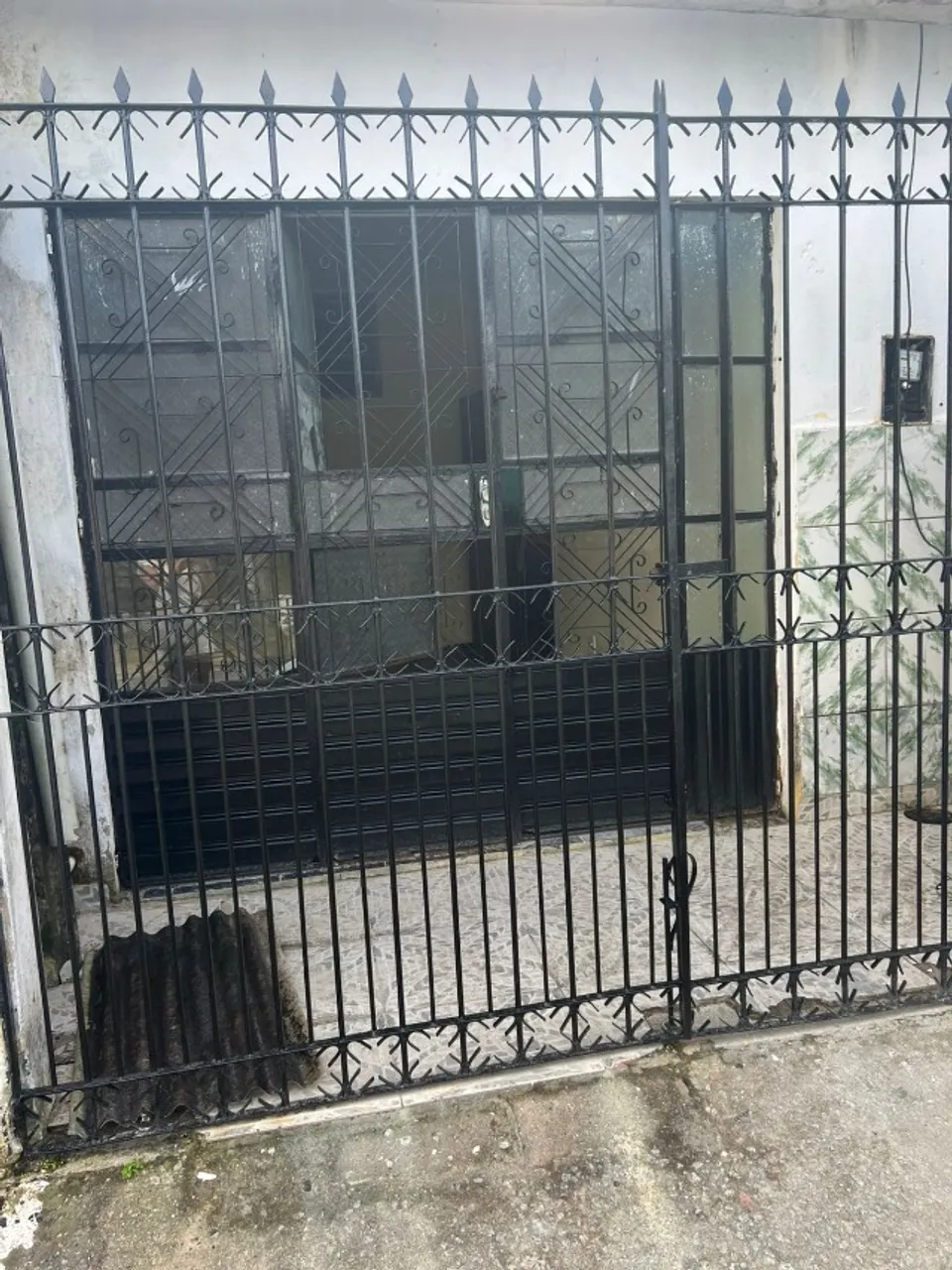Casa Para Alugar Beleão Tabuleiro