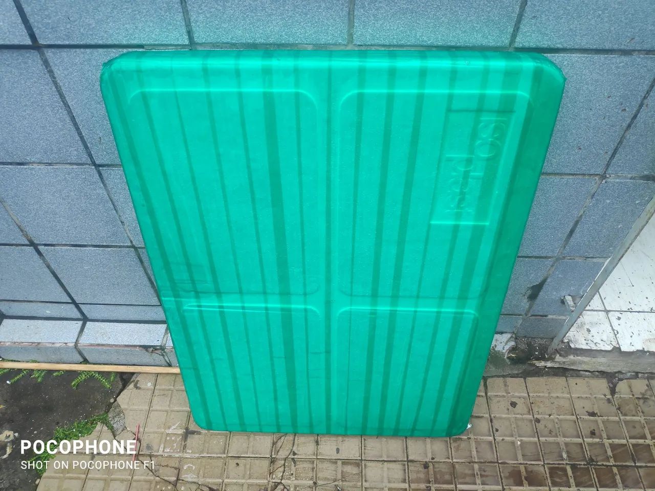 Styrofoam cooler64167758220035121
