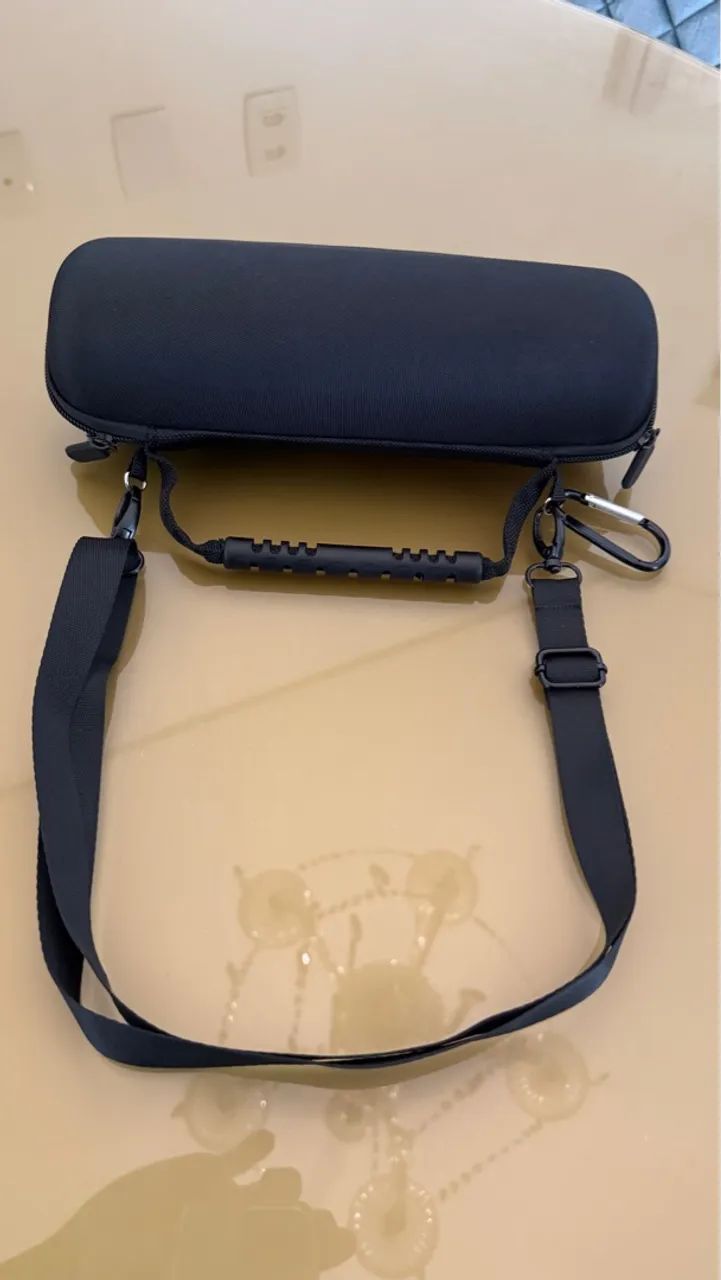 Case de proteção para JBL Flip 6 - Foto 4