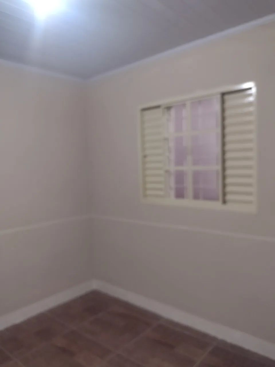 Foto - Brasília - Fazendinha (Itapoã)