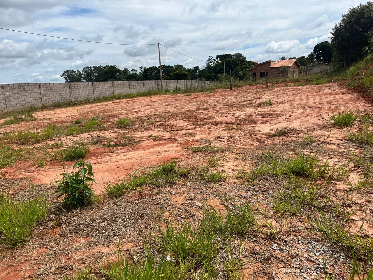Terrreno ótima localização  - Foto 3