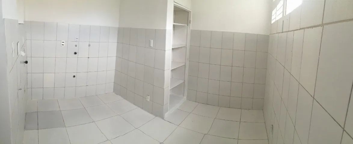 Loja / centro de distribuição / escritorio / deposito - Foto 12