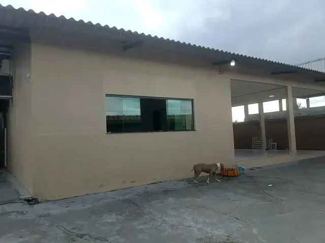 Casa para vender no Cordeiro  - Foto 4