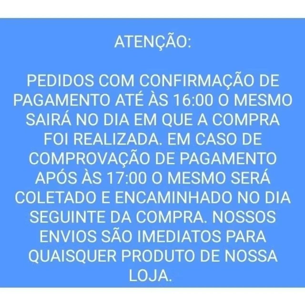 Colônia Perfume Sabrina Sato Feminino Envios Hoje - Foto 4