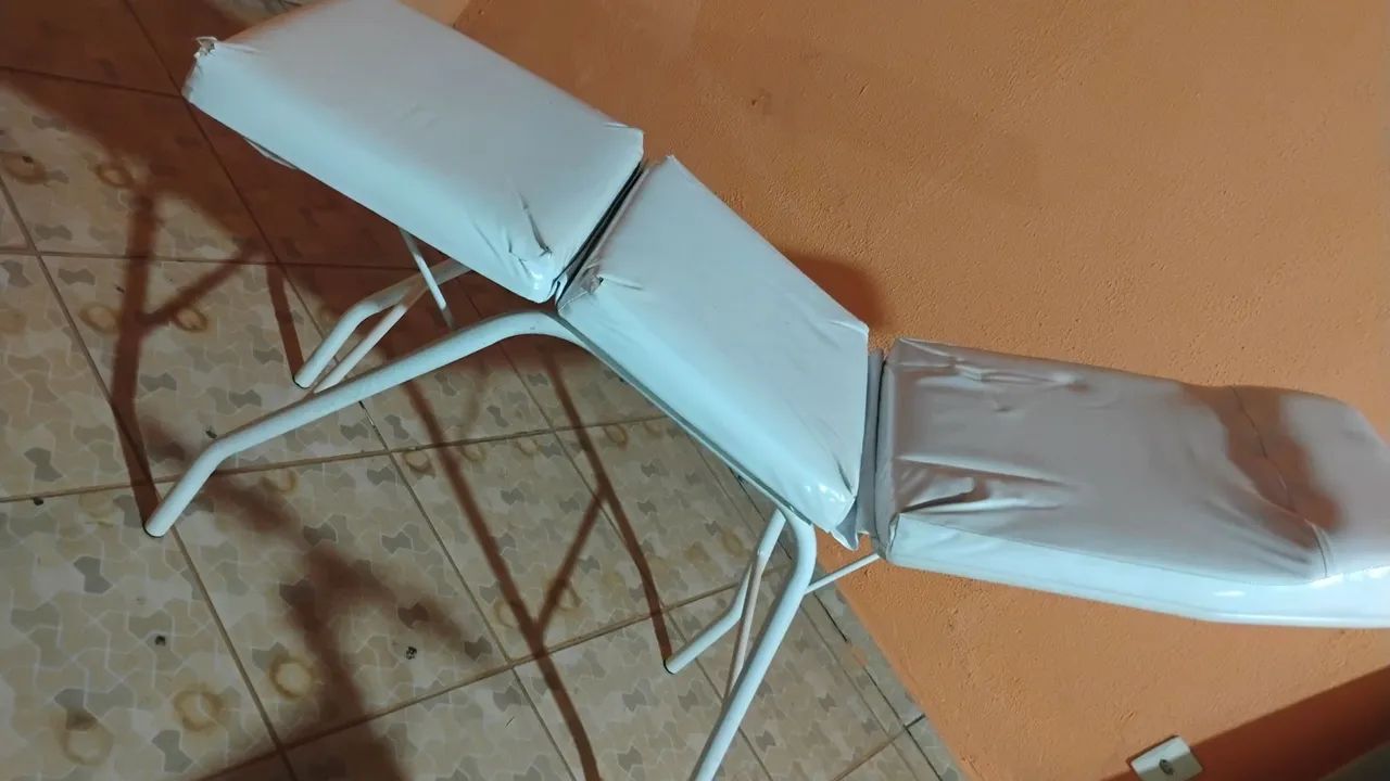 Maca 3 Posições Resistente- pra hoje - Foto 3