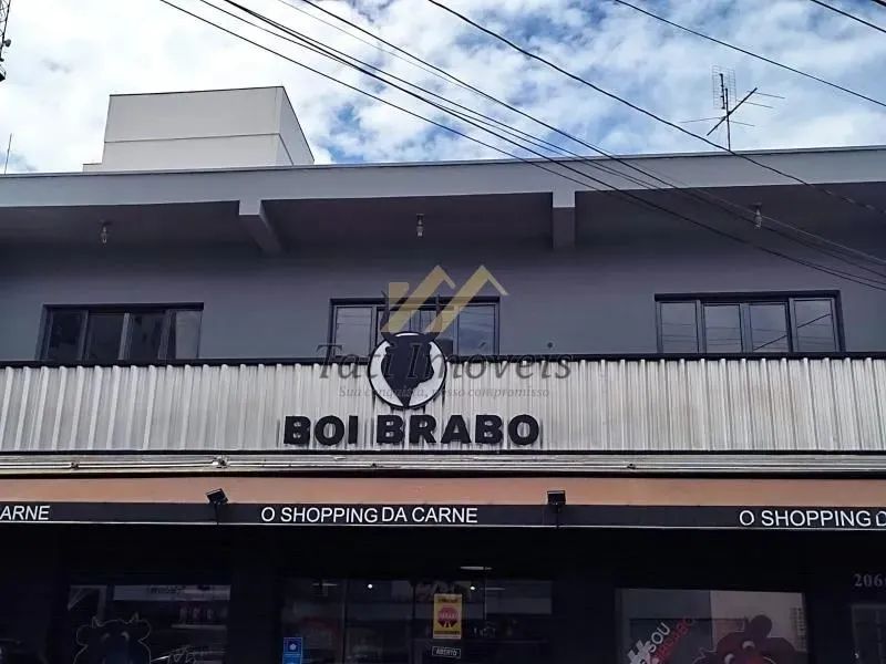 Comercial - Centro - Foto 2