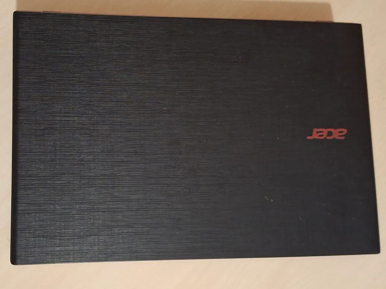 Acer Aspire E5-573 i3 - Foto 3