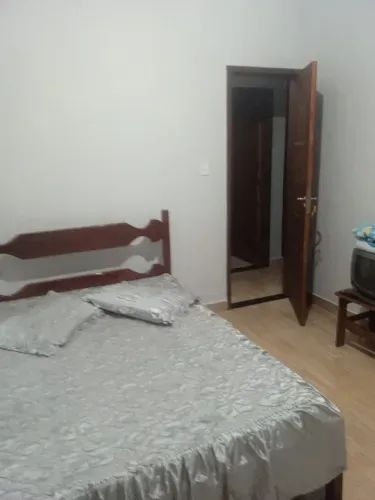 IC Vendo casa em Jacaraípe  - Foto 2