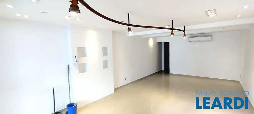 COMERCIAL - INDIANÓPOLIS - SP - Foto 3