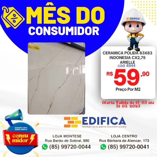 Material de Construção - Foto 2