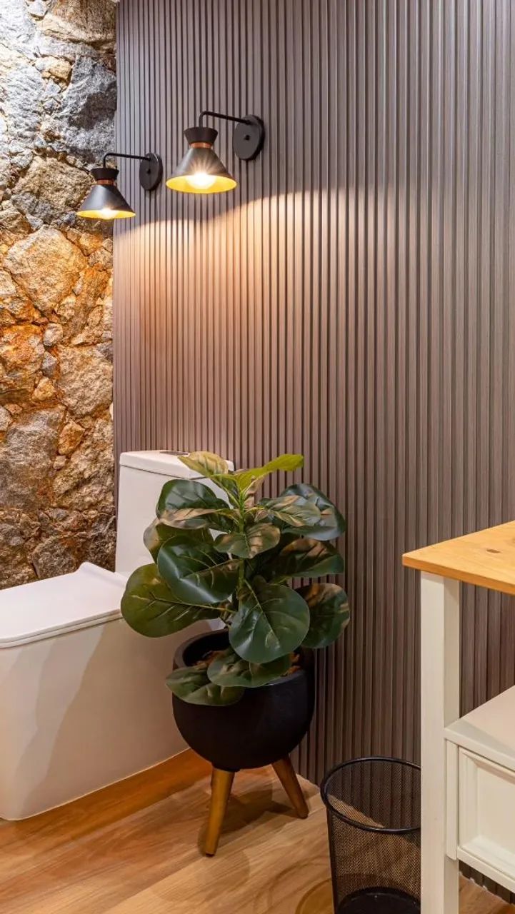 Sala Comercial Pagani  - Foto 10