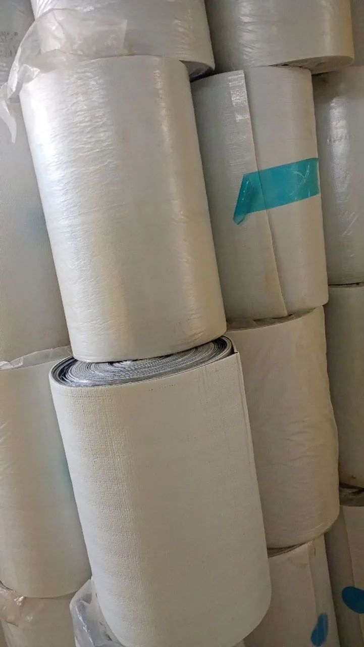 Salva piso 64840780860289120