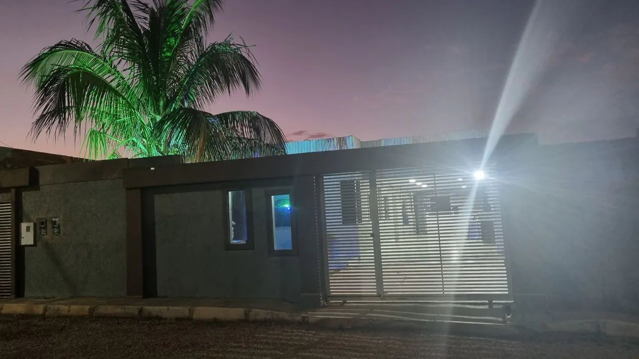 Foto - Brasília - Taguatinga Norte