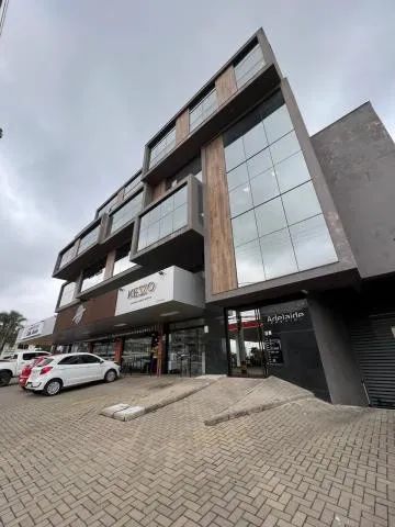 Sala Aérea Madureira Caxias do Sul - Foto 2