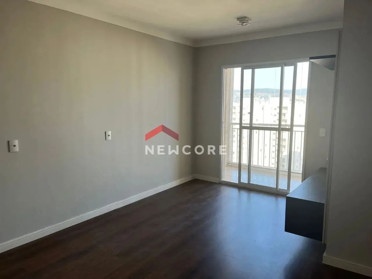 Apartamento em Rua Ângelo Corradini - Vila Nambi - Jundiaí/SP - Foto 4