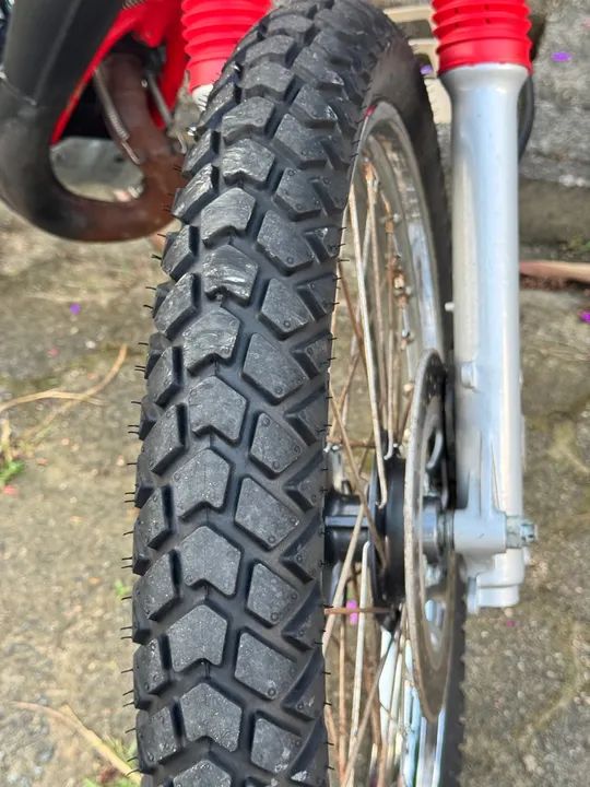 DT 180 - Foto 4