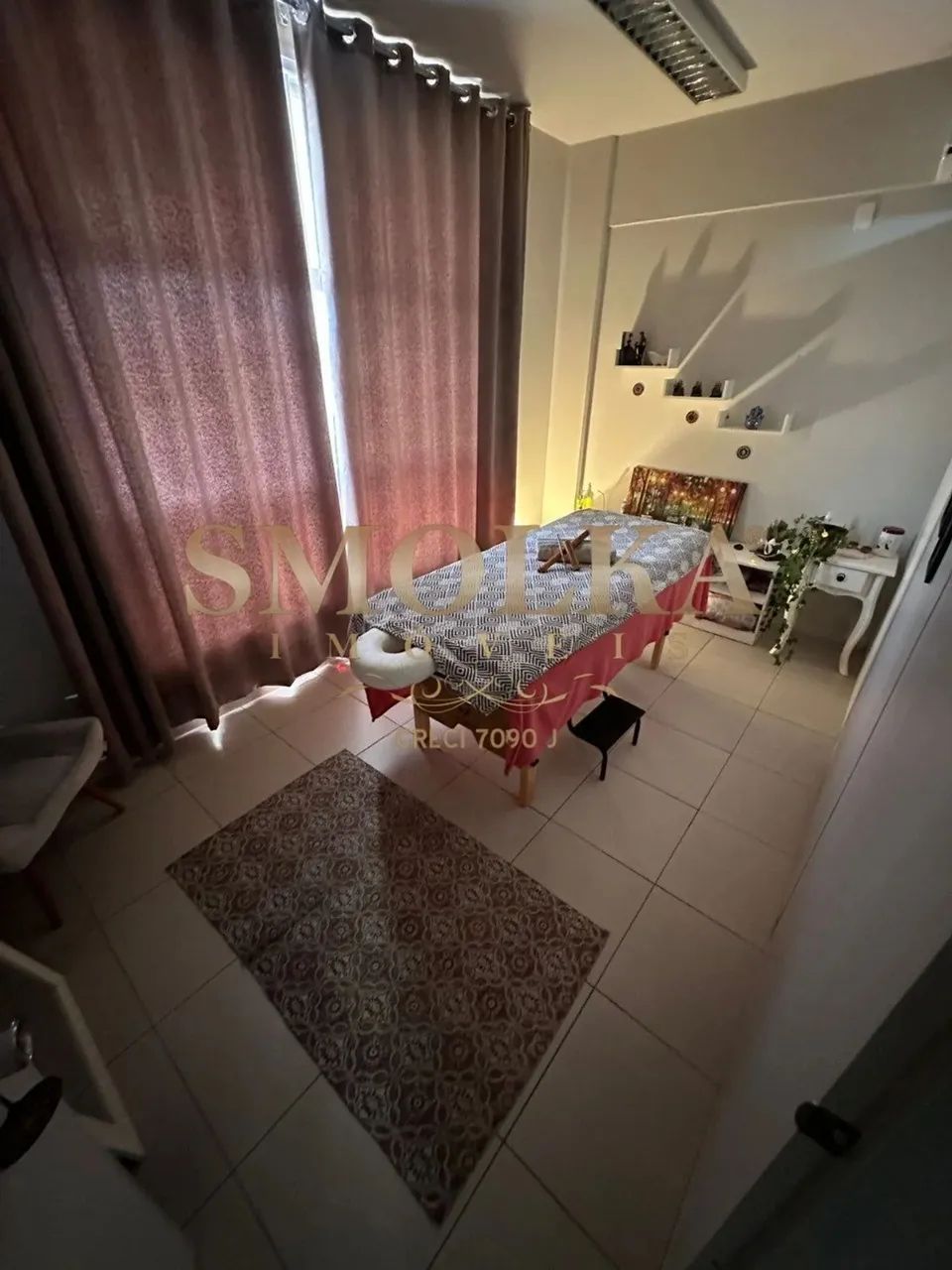 Sala Comercial e 1 banheiro à Venda, 38 m² por R$ 362.000 - Foto 4