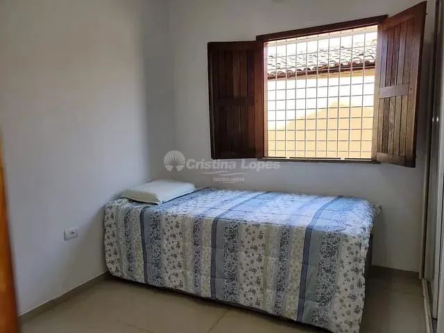 MF - CA0496 - Casa na zona Norte de Teresina - Foto 5