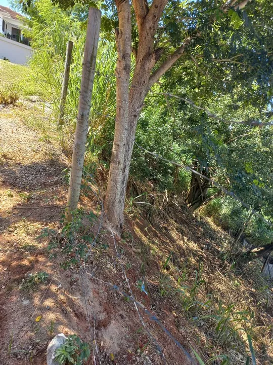 Excelente terreno no Vila Rica/ Morro do Chalé
