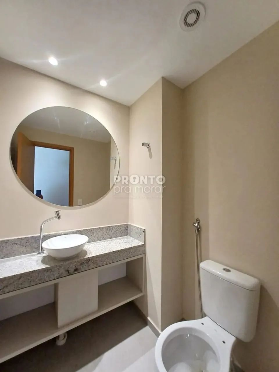 Edifício Residencial Verano, unidade não informado 501, Paiva - Foto 5