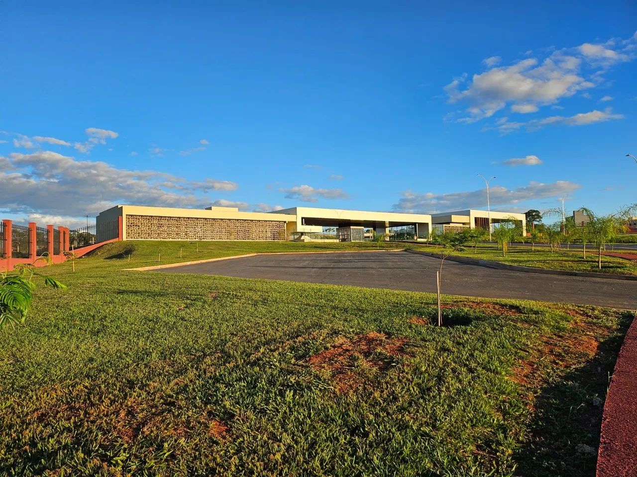 LOTE oportunidade Solaris laguna  498mts por 420.000 - Foto 5