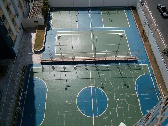 Apartamento e Flat em Caldas Novas temporada - Foto 19