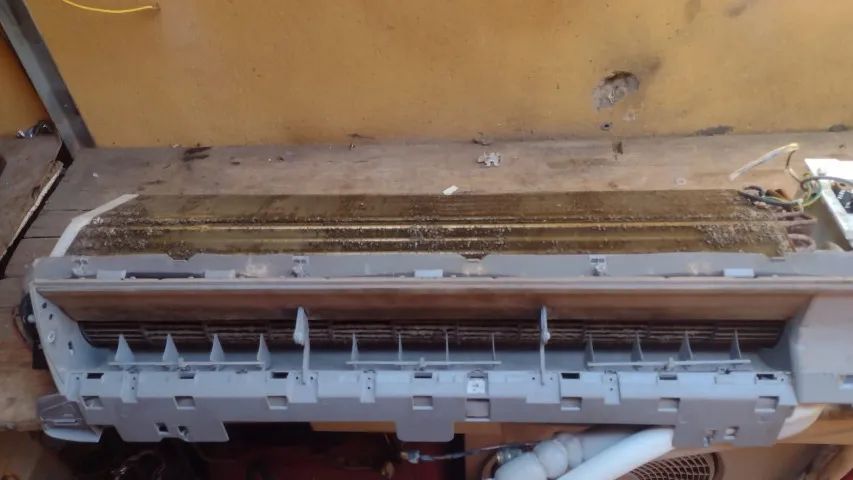 Agende já a manutenção e respire qualidade!  - Foto 2