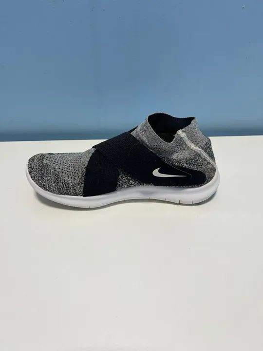 Tenis nike Run Original - Foto 2