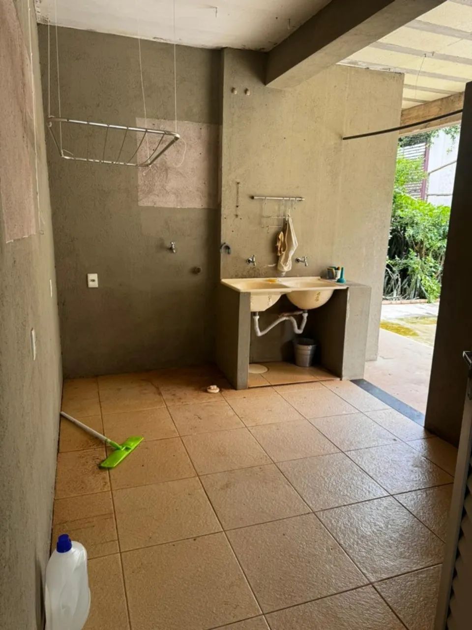 CASA P/ ALUGUEL , Jardim Botânico , Condomínio Prive Morada Sul Etapa A   - Foto 15