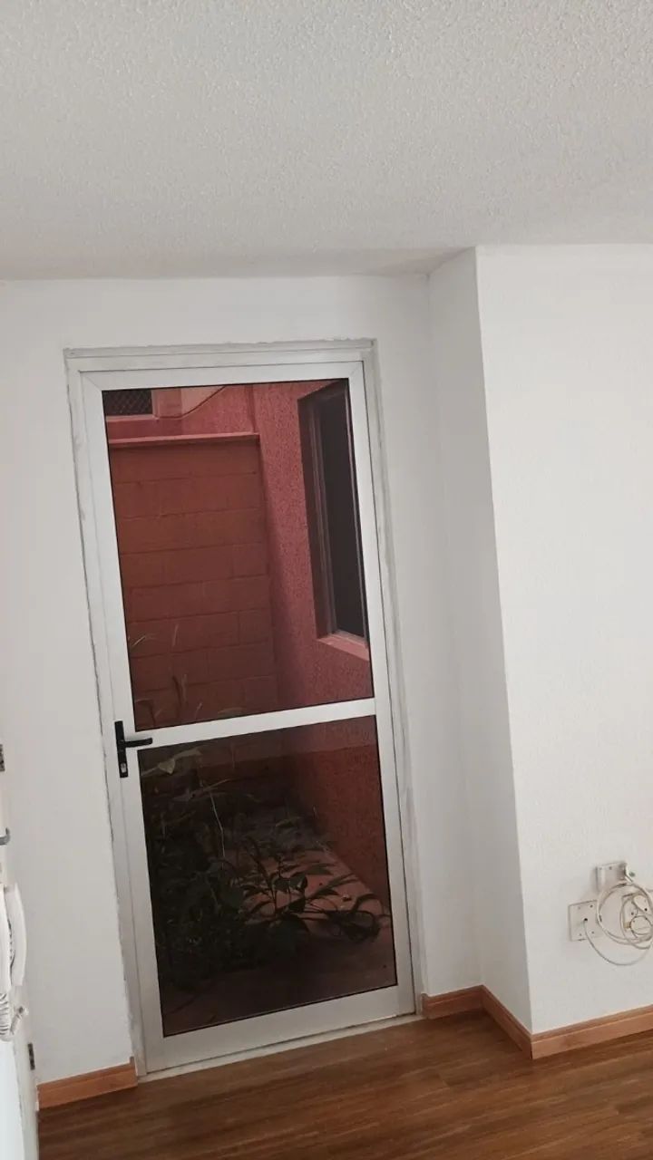 Foto - Valparaíso de Goiás - Cidade Jardins