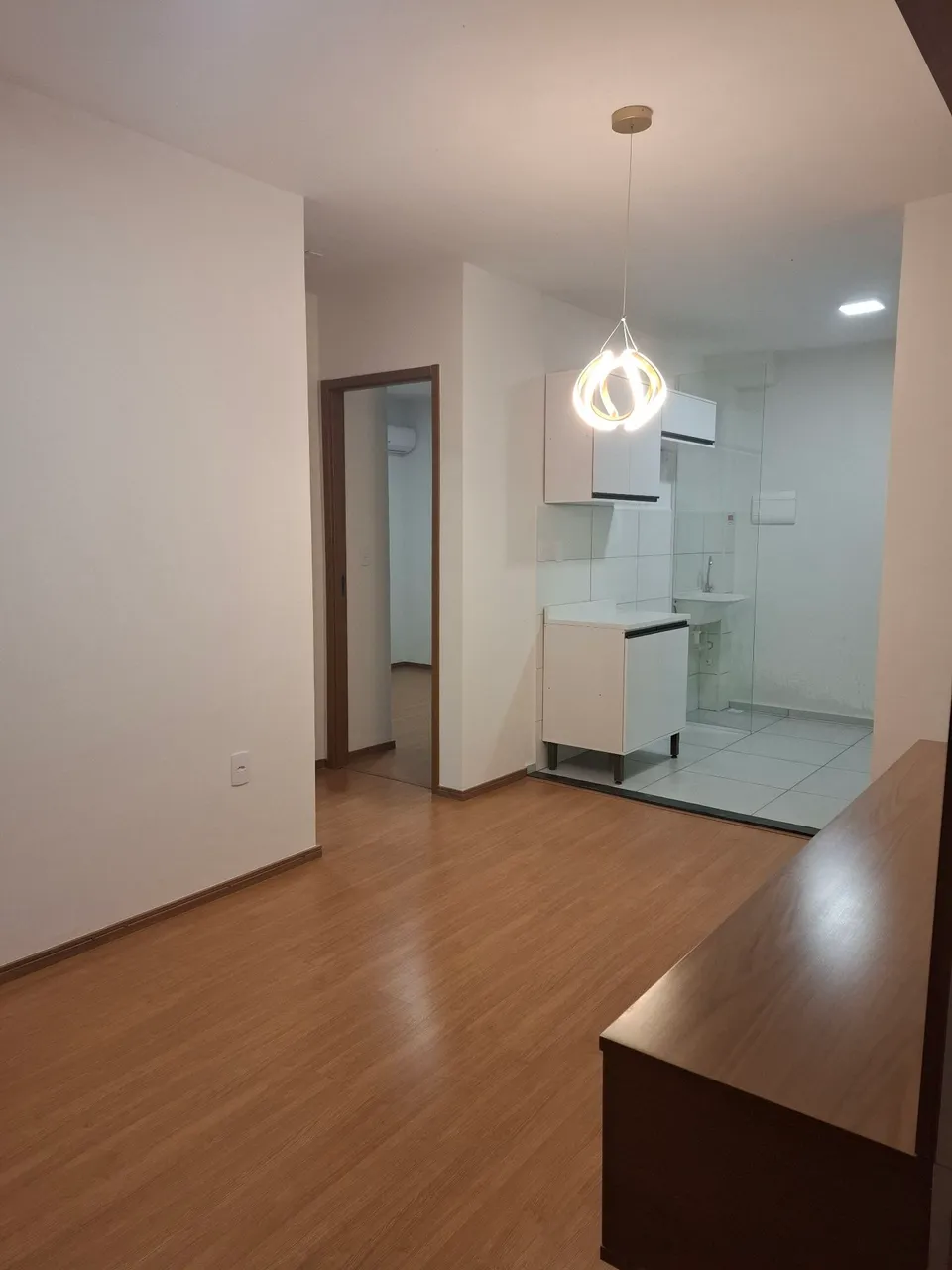 Locação/ Indianopolis Caruaru-PE